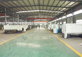 �������ٱ������ϳ��F������ô�k��